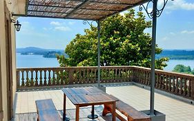 Terrazza Mirabella